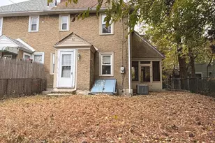 215 Horton Ave, Brooklawn, NJ 08030 - Photo 13