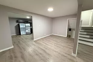 138 Edwards Dr, Gloucester City, NJ 08030 - Photo 3