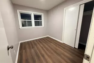 138 Edwards Dr, Gloucester City, NJ 08030 - Photo 13