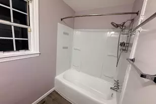 138 Edwards Dr, Gloucester City, NJ 08030 - Photo 11