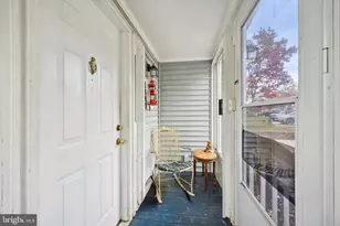 50 Loft Mountain Dr, Sicklerville, NJ 08081 - Photo 25