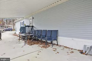 50 Loft Mountain Dr, Sicklerville, NJ 08081 - Photo 27