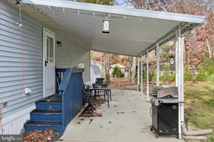 50 Loft Mountain Dr, Sicklerville, NJ 08081 - Photo 3