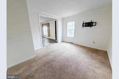 50 Loft Mountain Dr, Sicklerville, NJ 08081 - Photo 21