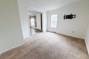 50 Loft Mountain Dr, Sicklerville, NJ 08081 - Photo 21
