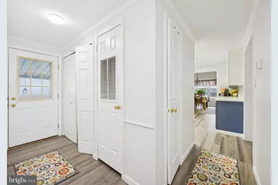 50 Loft Mountain Dr, Sicklerville, NJ 08081 - Photo 13