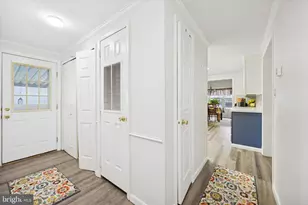 50 Loft Mountain Dr, Sicklerville, NJ 08081 - Photo 13