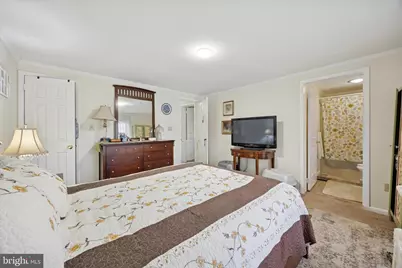 50 Loft Mountain Dr, Sicklerville, NJ 08081 - Photo 15