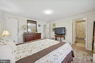 50 Loft Mountain Dr, Sicklerville, NJ 08081 - Photo 15