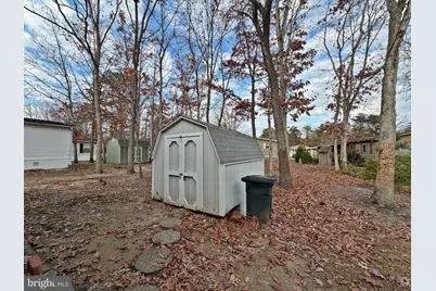 50 Loft Mountain Dr, Sicklerville, NJ 08081 - Photo 29