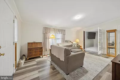 50 Loft Mountain Dr, Sicklerville, NJ 08081 - Photo 5