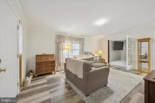 50 Loft Mountain Dr, Sicklerville, NJ 08081 - Photo 5