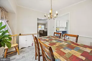 50 Loft Mountain Dr, Sicklerville, NJ 08081 - Photo 11