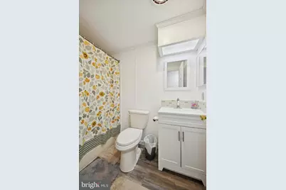 50 Loft Mountain Dr, Sicklerville, NJ 08081 - Photo 19