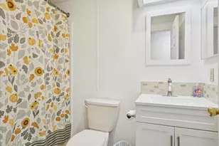 50 Loft Mountain Dr, Sicklerville, NJ 08081 - Photo 19