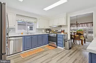 50 Loft Mountain Dr, Sicklerville, NJ 08081 - Photo 9