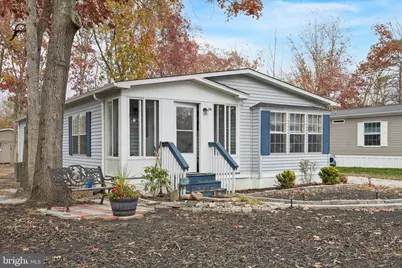 50 Loft Mountain Dr, Sicklerville, NJ 08081 - Photo 23