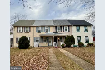 207 New Jersey Road, Brooklawn, NJ 08030 - Photo 3