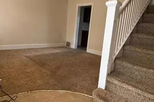 207 New Jersey Rd, Brooklawn, NJ 08030 - Photo 5