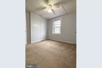 207 New Jersey Road, Brooklawn, NJ 08030 - Photo 13