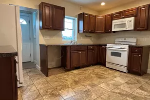 207 New Jersey Rd, Brooklawn, NJ 08030 - Photo 9