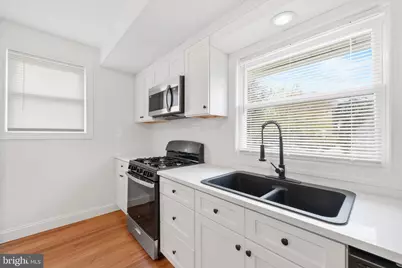 324 Elm Avenue, Oaklyn, NJ 08107 - Photo 11