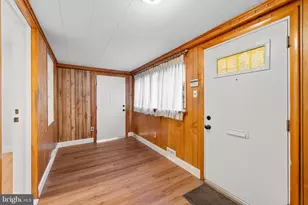 324 Elm Ave, Oaklyn, NJ 08107 - Photo 7