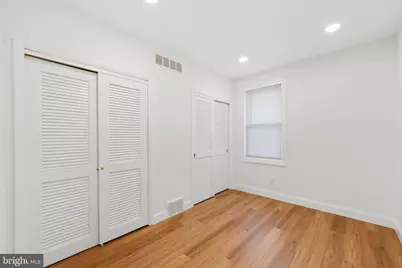 324 Elm Avenue, Oaklyn, NJ 08107 - Photo 29