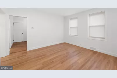 324 Elm Avenue, Oaklyn, NJ 08107 - Photo 21