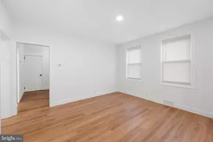 324 Elm Ave, Oaklyn, NJ 08107 - Photo 21