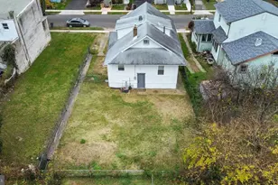 324 Elm Ave, Oaklyn, NJ 08107 - Photo 39