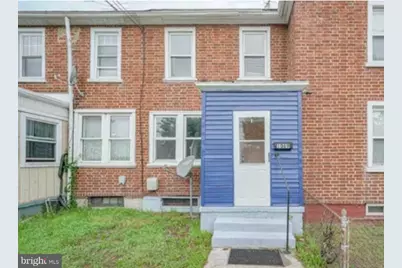 1069 Collings Road, Camden, NJ 08104 - Photo 1