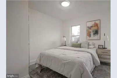 1069 Collings Road, Camden, NJ 08104 - Photo 3