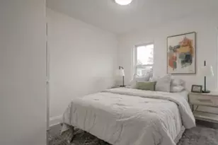 1069 Collings Rd, Camden, NJ 08104 - Photo 3