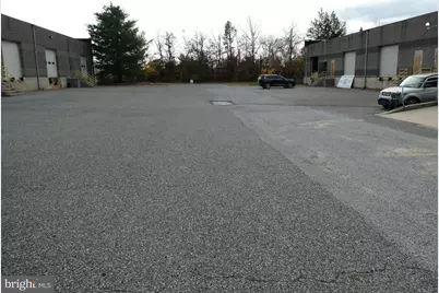 575 N Route 73 #A5, Berlin, NJ 08091 - Photo 5