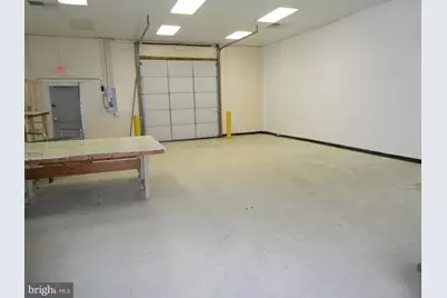 575 N Route 73 #A5, Berlin, NJ 08091 - Photo 13