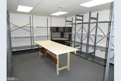 575 N Route 73 #A5, Berlin, NJ 08091 - Photo 9