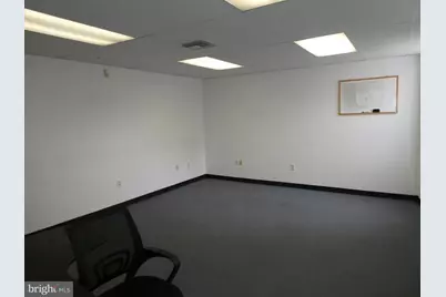 575 N Route 73 #A5, Berlin, NJ 08091 - Photo 7