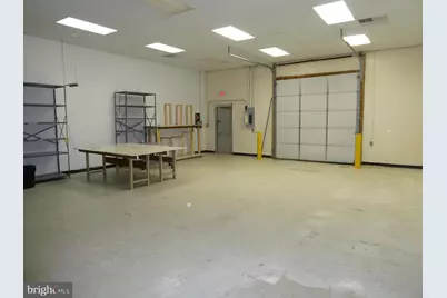 575 N Route 73 #A5, Berlin, NJ 08091 - Photo 15