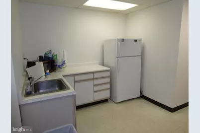 575 N Route 73 #A5, Berlin, NJ 08091 - Photo 11