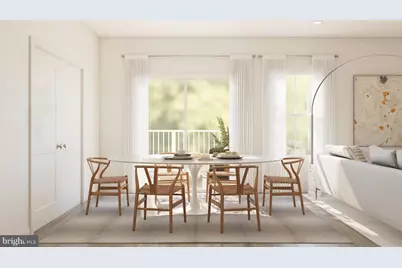 31 Butternut #16, Berlin, NJ 08009 - Photo 9