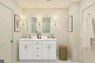 31 Butternut, Berlin, NJ 08009 - Photo 5