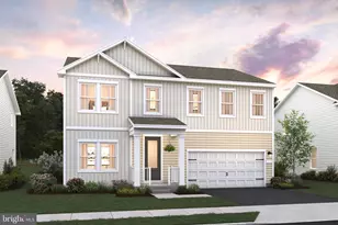 31 Butternut, Berlin, NJ 08009 - Photo 1