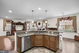 14 Vienna Ln, Berlin, NJ 08091 - Photo 13