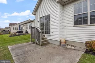 14 Vienna Ln, Berlin, NJ 08091 - Photo 33