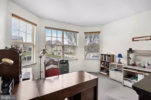 14 Vienna Ln, Berlin, NJ 08091 - Photo 29