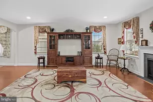 14 Vienna Ln, Berlin, NJ 08091 - Photo 17