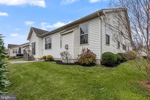 14 Vienna Ln, Berlin, NJ 08091 - Photo 35