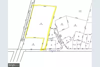 2317 Cooper Road, Waterford Township, NJ 08004 - Photo 1