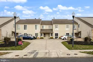 45 Sandra Rd, Voorhees, NJ 08043 - Photo 27